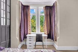 Photo 16- click for photo gallery